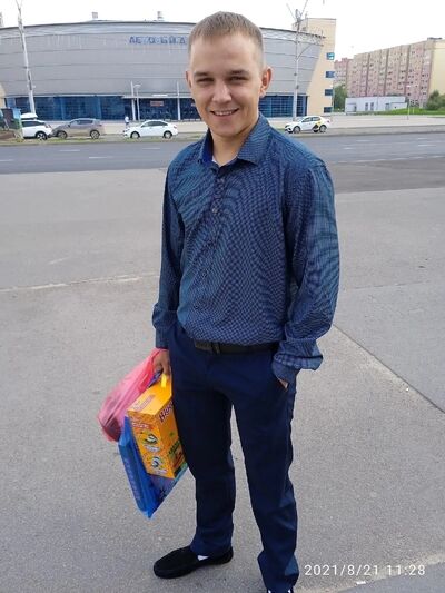  ,   Dingo, 32 ,   ,   