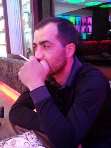  ,   Nver, 40 ,   ,   , c 