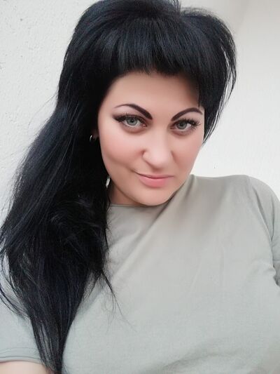  -,   , 41 ,  