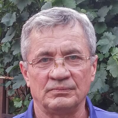  ,   , 66 ,   