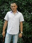  ,   , 39 ,     , c 
