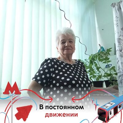  ,   , 77 ,   ,   , c 