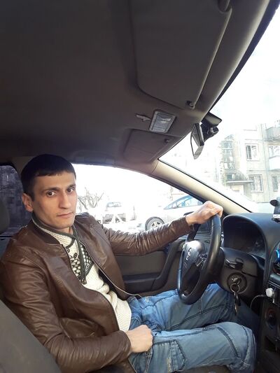  -,   , 36 ,   ,   , c 