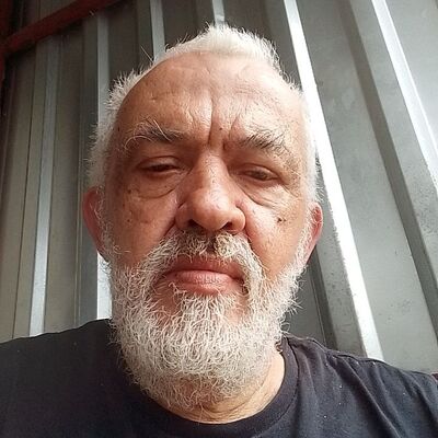  --,   , 61 ,  