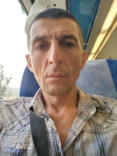  ,   , 49 ,   ,   