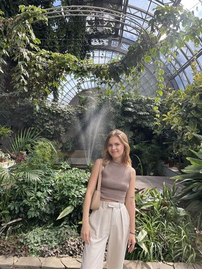  Easby,   , 23 ,   ,   