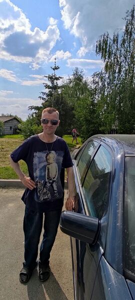  ,   Aleksangr, 44 ,   ,   