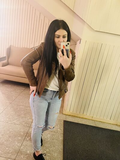  ,   , 31 ,   c 