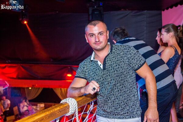  ,   David, 34 ,   ,   , c 