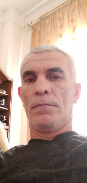  ,   , 51 ,     , c , 