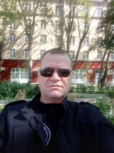  ,   , 49 ,   c 
