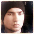  ,   , 35 ,   ,   , c 