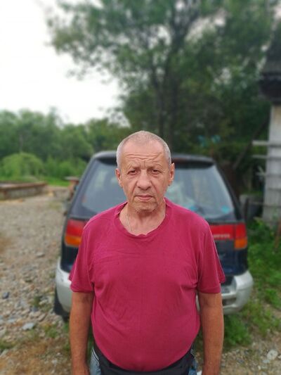  ,   , 64 ,   c , 