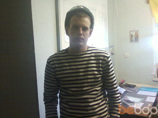   ,   Masiy, 33 ,   ,   , c 