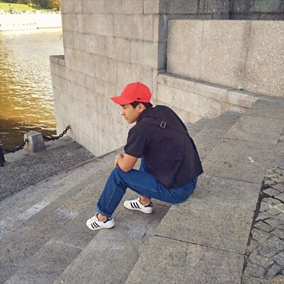  -,   Sher, 30 ,   ,   , c 