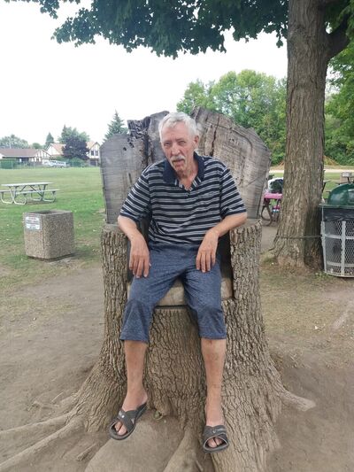  ,   Yura, 72 ,   ,   , c 