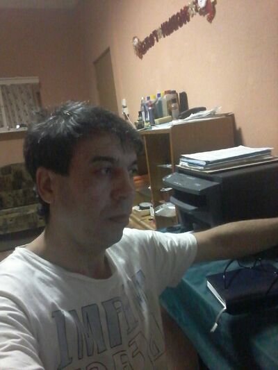  ,   , 54 ,   ,   , c 