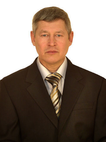  ,   Ben ven, 58 ,   ,   , c 