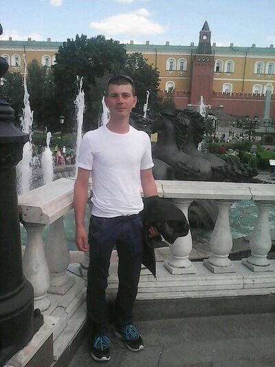  ,   , 36 ,   ,   , c 