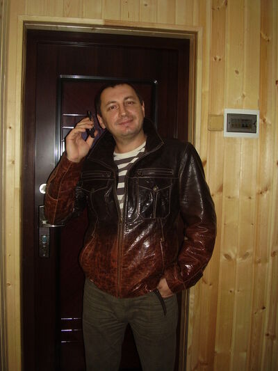  ,   , 56 ,   ,   , c 