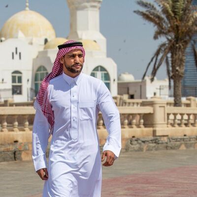  ,   Zein, 35 ,   ,   