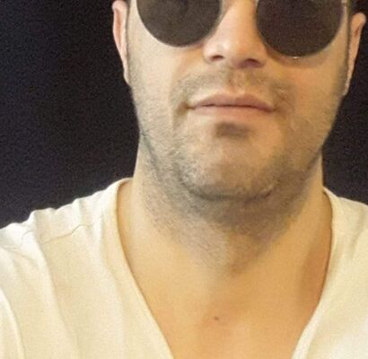  ,   Sayfidin, 43 ,     , c , 