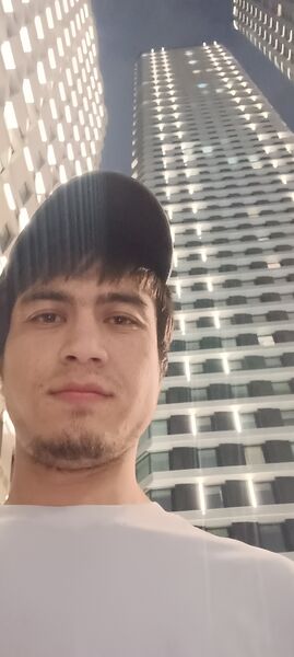  ,   Joka, 27 ,     