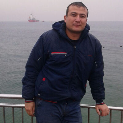  Kadikoy,   Akmal, 43 ,   ,   , c 