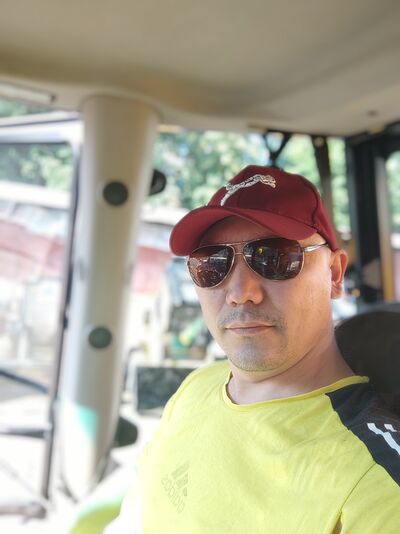  ,   Elyor, 37 ,   ,   