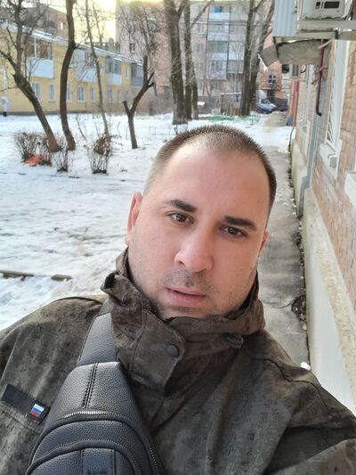  --,   , 33 ,   