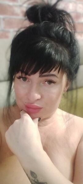  ,   , 42 ,   c 