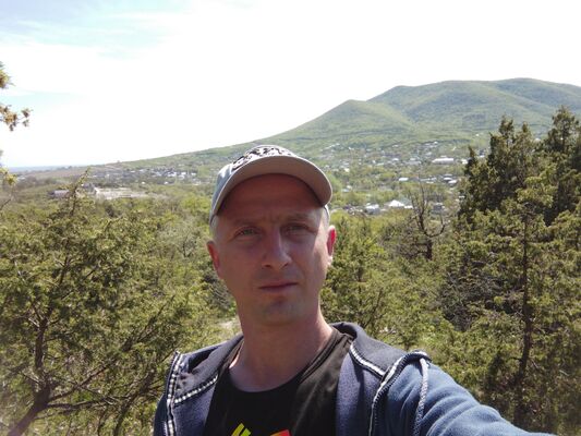  ,   Alexey, 37 ,   ,   , c , 