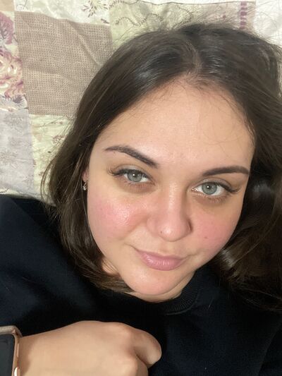  ,   , 32 ,     , c 