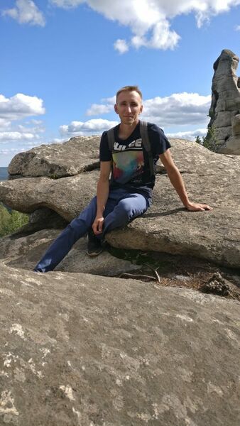  ,   , 31 ,   ,   , c , 