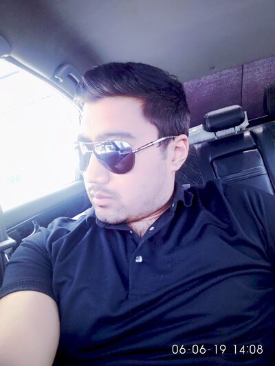  ,   Oybek, 33 ,   ,   , c , 