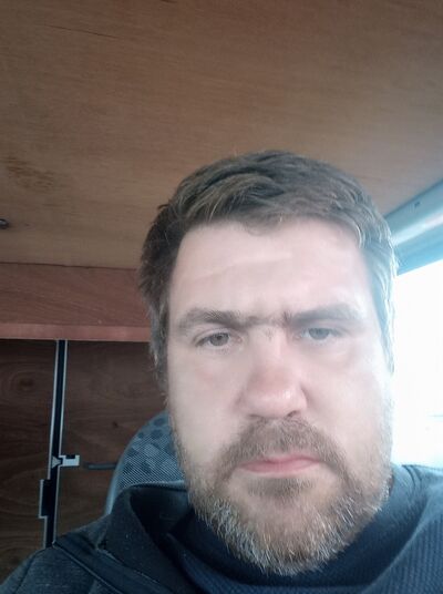  Sligeach,   Vitali, 46 ,   ,   , c 
