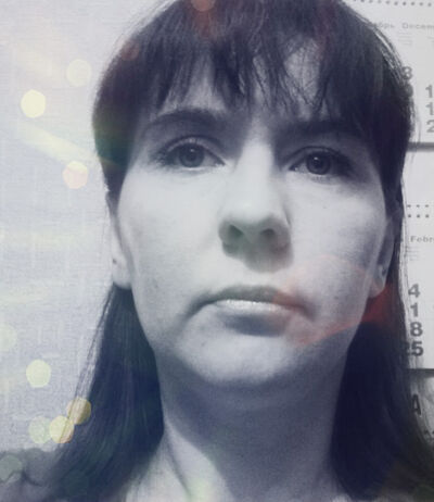  ,   , 49 ,   ,   , c 