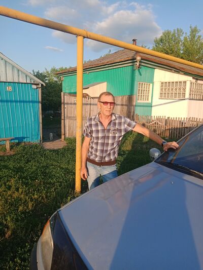  ,   Viktor, 60 ,     , c 