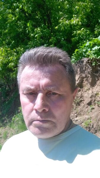  ,   , 60 ,   ,   