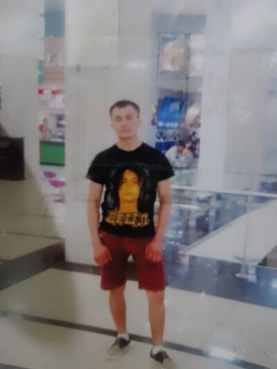  ,   Eldar, 27 ,   ,   