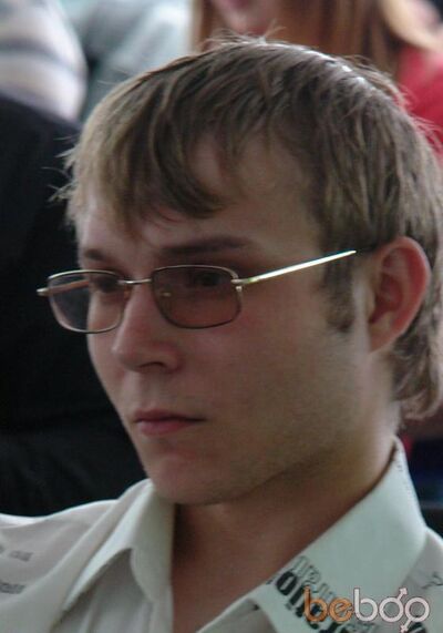  ,   Andreisuper, 35 ,  