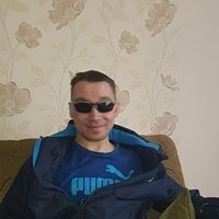  ,   Michal, 44 ,   ,   , c 