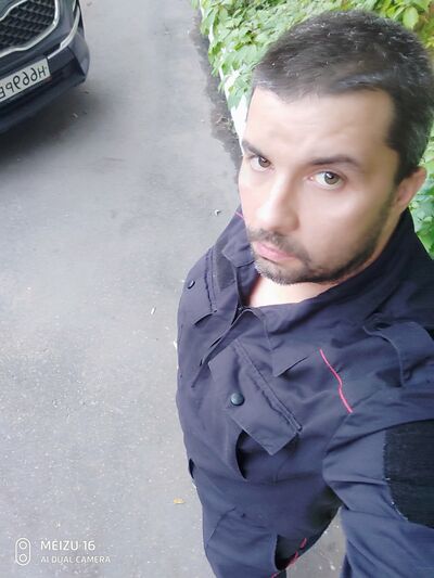  ,   Konstantin, 44 ,   ,   , c 