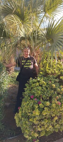  ,   Alexey, 50 ,   c 