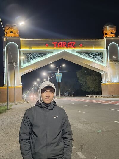  ,   Trz Boys, 20 ,   , 