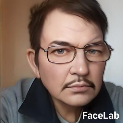  ,   , 67 ,   ,   , c 