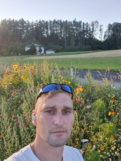  Monheim,   Rafal, 38 ,   c , 