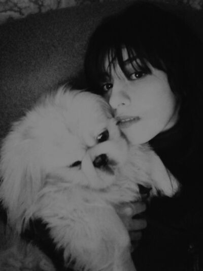  ,   Nana, 33 ,     , c 