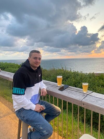  Bassussarry,   , 27 ,   ,   