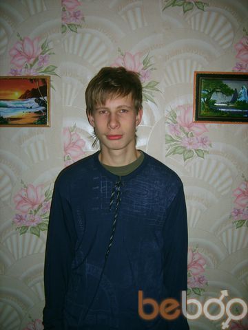  ,   Klimovsergei, 31 ,   ,   , c , 